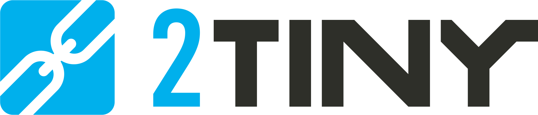 2Tiny | Premium Link Management, Custom Short URLs & Analytics